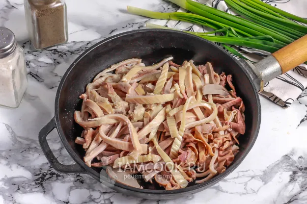 Шаг 5: иллюстрация