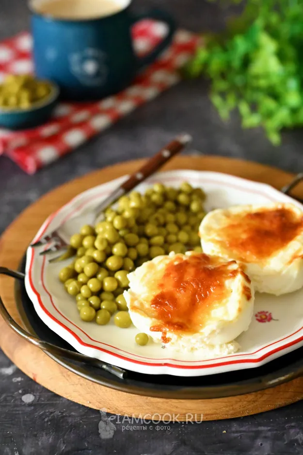 Шаг 10: иллюстрация