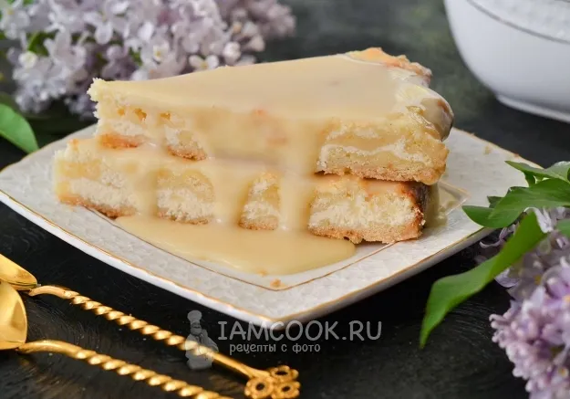 Шаг 10: иллюстрация