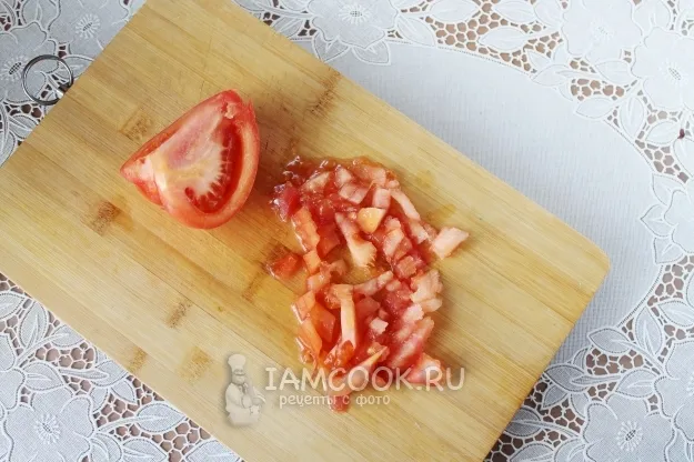 Шаг 5: иллюстрация