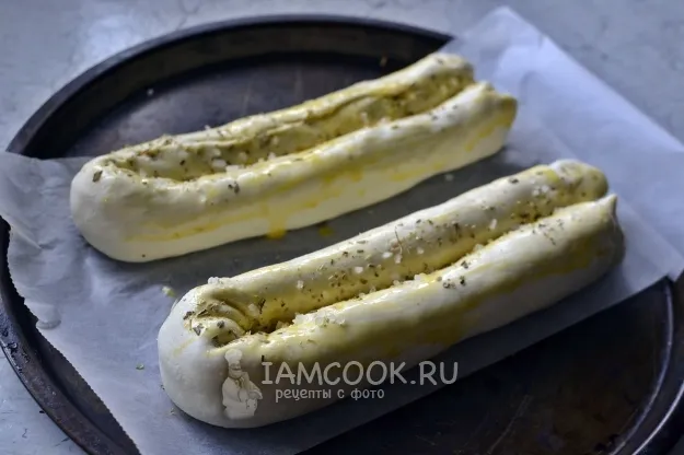 Шаг 20: иллюстрация