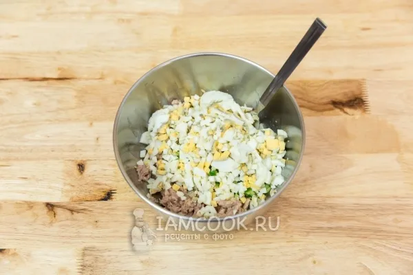 Шаг 4: иллюстрация