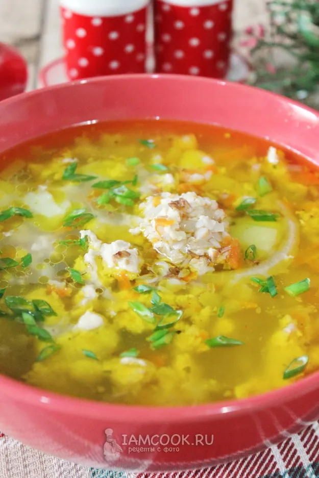 Шаг 12: иллюстрация