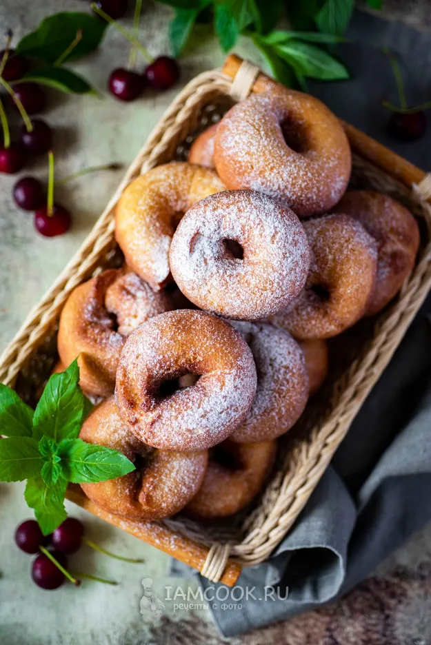 Шаг 9: иллюстрация