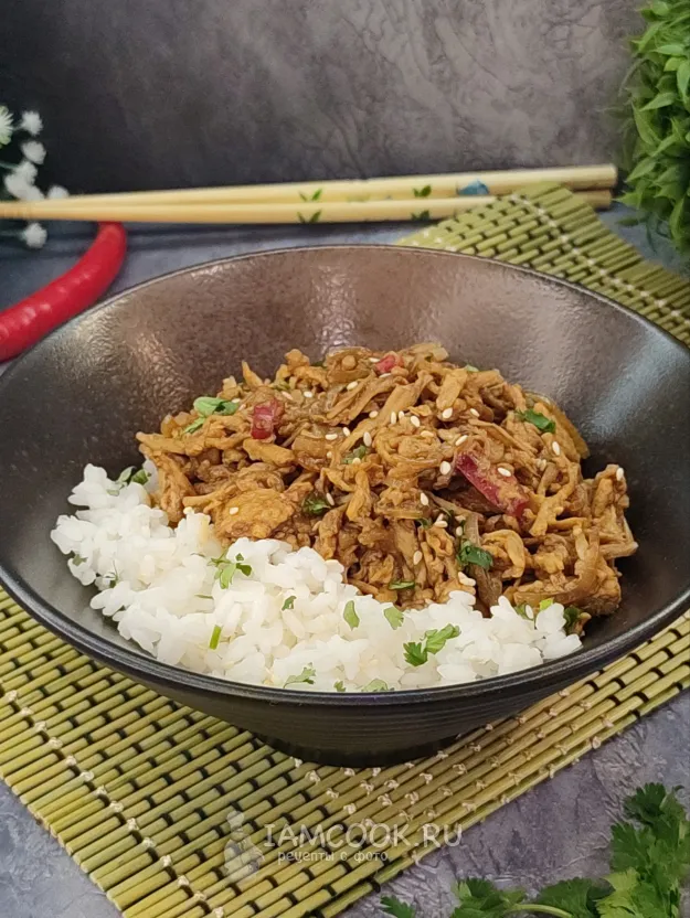 Шаг 12: иллюстрация