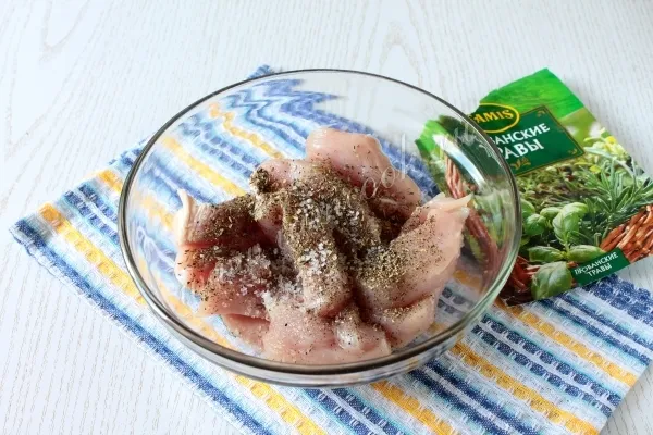 Шаг 3: иллюстрация