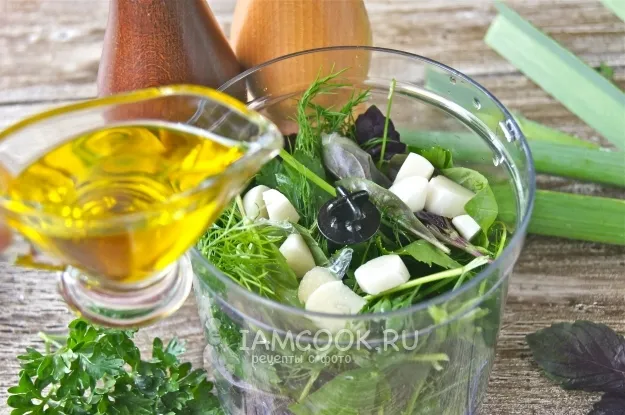 Шаг 4: иллюстрация