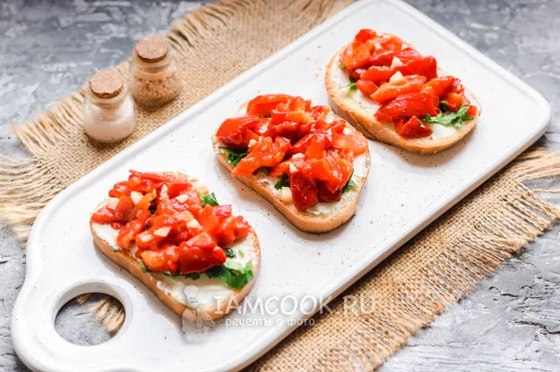 Шаг 10: иллюстрация