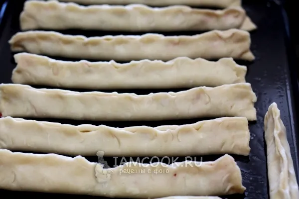 Шаг 11: иллюстрация