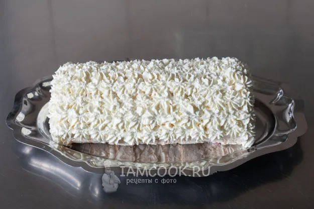 Шаг 14: иллюстрация