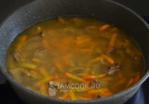 Шаг 5: иллюстрация