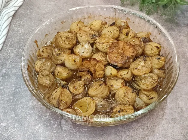 Шаг 8: иллюстрация