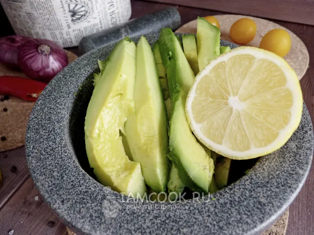 Шаг 4: иллюстрация