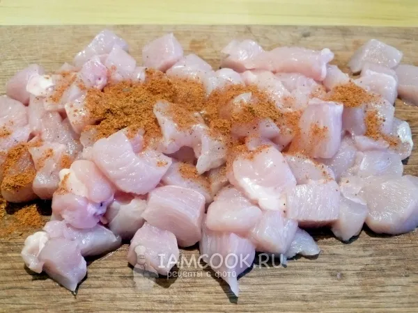 Шаг 10: иллюстрация