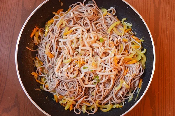 Шаг 8: иллюстрация