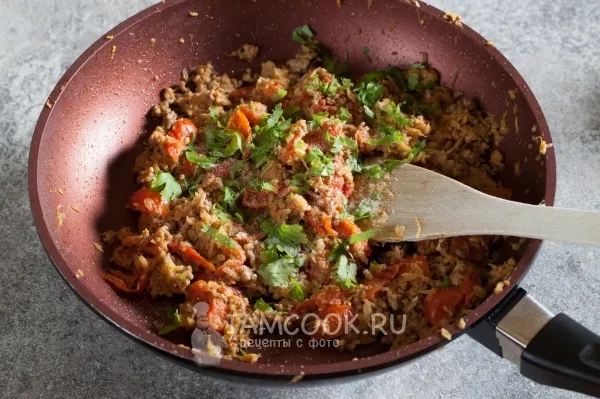 Шаг 7: иллюстрация