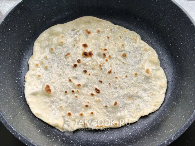 Шаг 3: иллюстрация