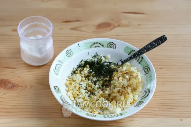 Шаг 7: иллюстрация