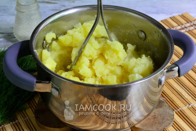 Шаг 5: иллюстрация