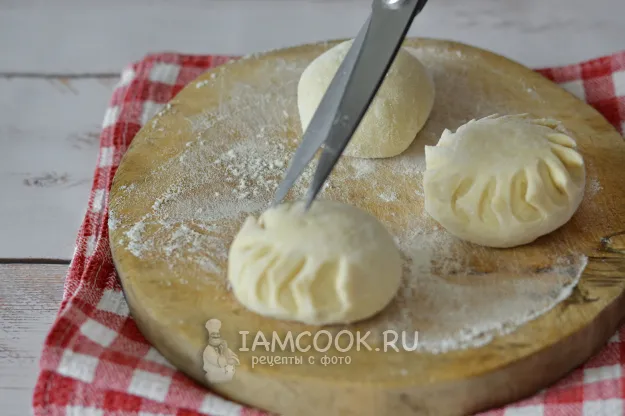 Шаг 12: иллюстрация