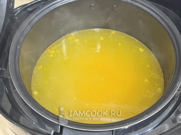 Шаг 14: иллюстрация