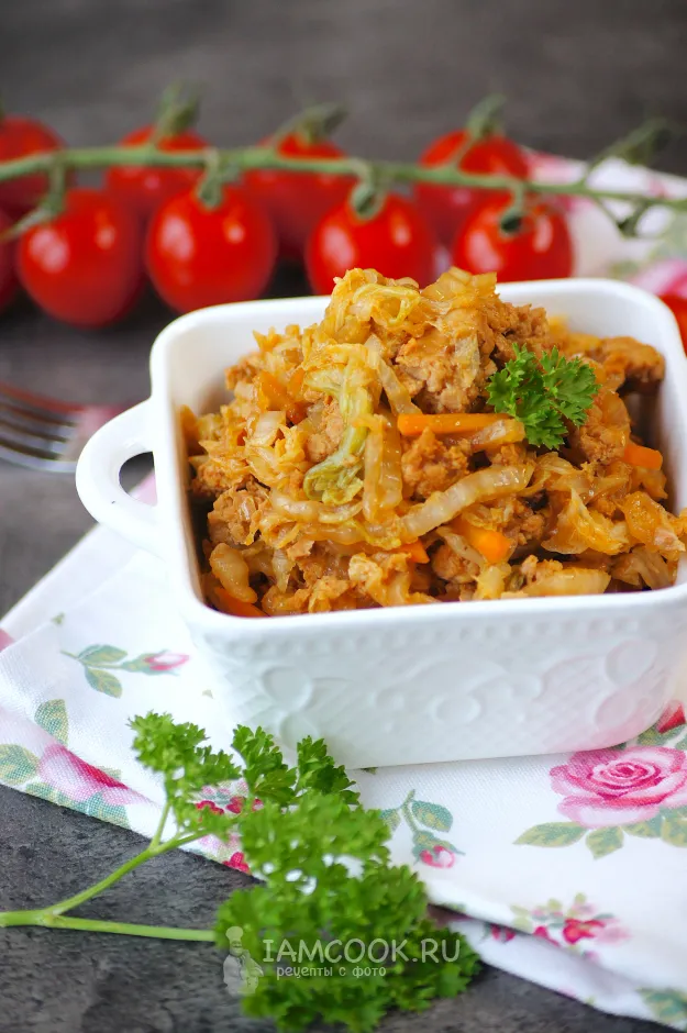 Шаг 6: иллюстрация