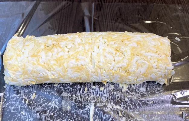 Шаг 7: иллюстрация