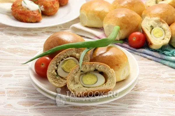 Шаг 14: иллюстрация