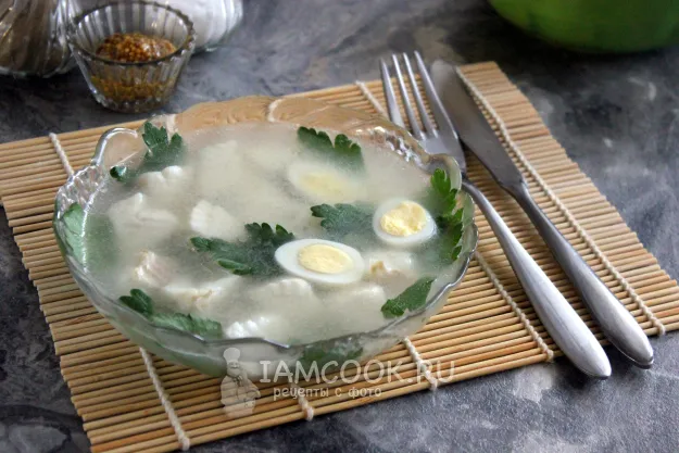 Шаг 8: иллюстрация