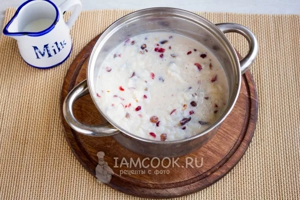 Шаг 13: иллюстрация