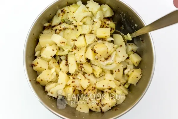 Шаг 5: иллюстрация