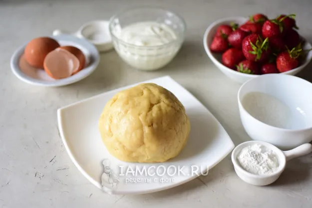 Шаг 5: иллюстрация