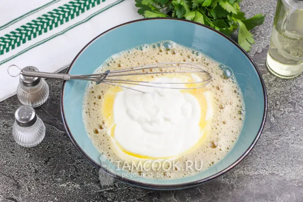 Шаг 3: иллюстрация