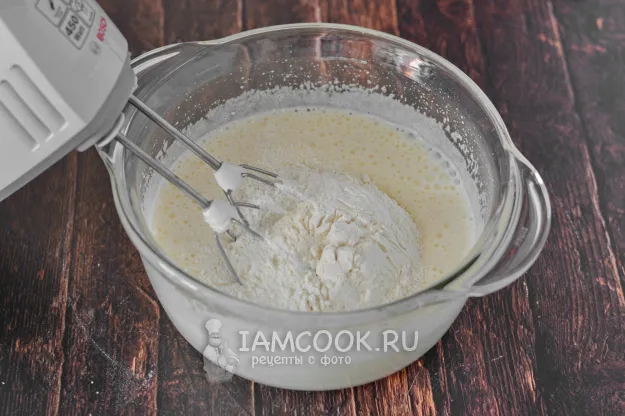 Шаг 4: иллюстрация