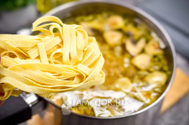 Шаг 7: иллюстрация