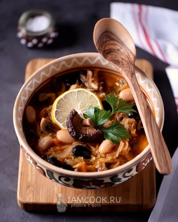 Шаг 13: иллюстрация