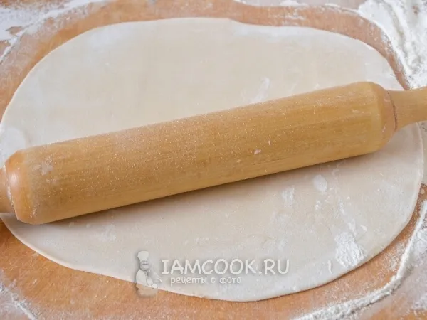 Шаг 5: иллюстрация