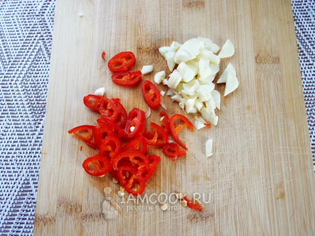 Шаг 3: иллюстрация