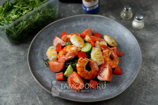 Шаг 6: иллюстрация