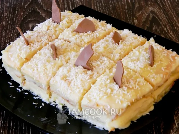 Шаг 17: иллюстрация