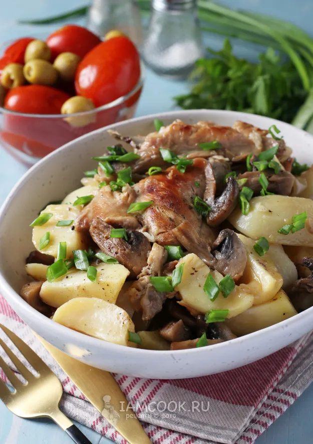 Шаг 11: иллюстрация