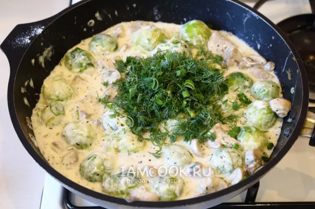 Шаг 12: иллюстрация