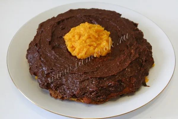 Шаг 14: иллюстрация