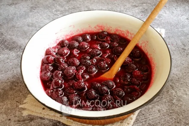 Шаг 4: иллюстрация