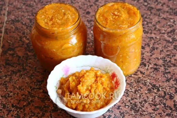 Шаг 14: иллюстрация