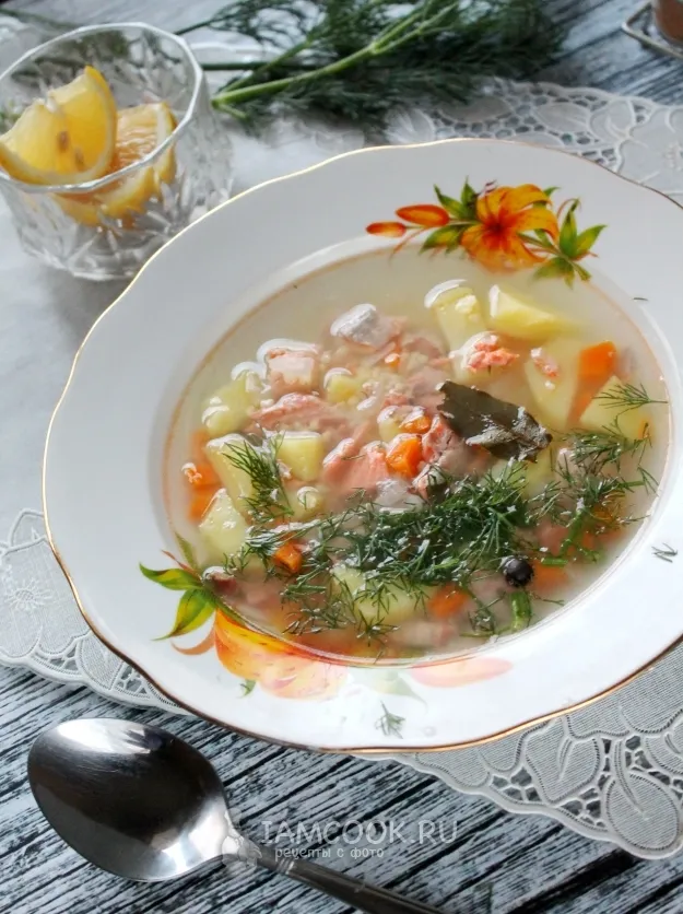 Шаг 10: иллюстрация