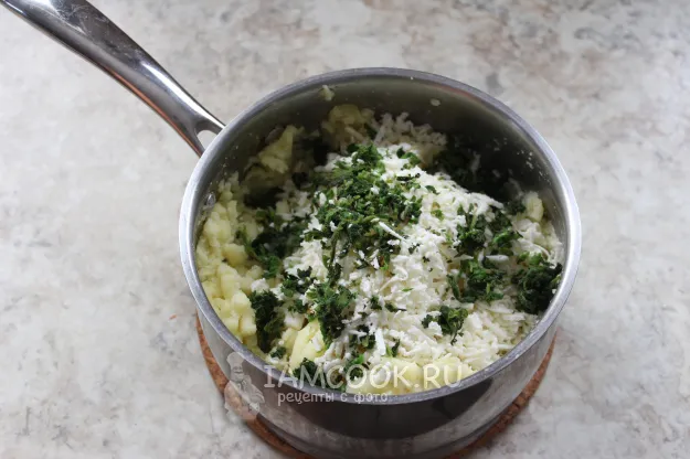 Шаг 13: иллюстрация