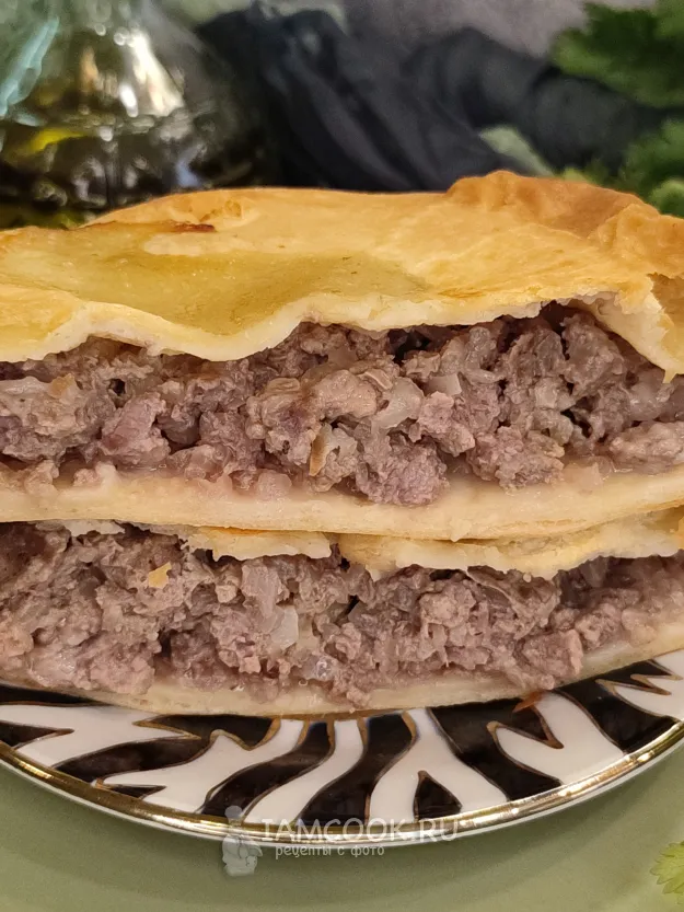 Шаг 17: иллюстрация