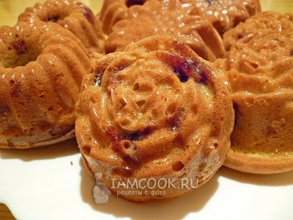 Шаг 14: иллюстрация