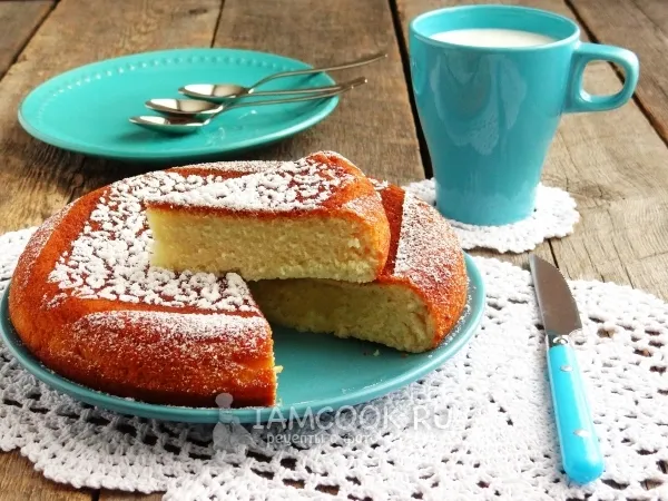 Шаг 14: иллюстрация